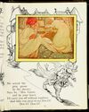 Thumbnail 0083 of The Old Mother Goose nursery rhyme book