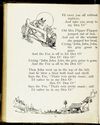 Thumbnail 0084 of The Old Mother Goose nursery rhyme book