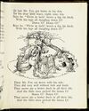 Thumbnail 0085 of The Old Mother Goose nursery rhyme book