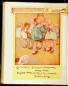 Thumbnail 0086 of The Old Mother Goose nursery rhyme book