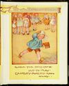 Thumbnail 0087 of The Old Mother Goose nursery rhyme book