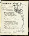 Thumbnail 0091 of The Old Mother Goose nursery rhyme book
