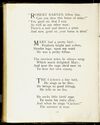 Thumbnail 0092 of The Old Mother Goose nursery rhyme book