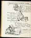 Thumbnail 0094 of The Old Mother Goose nursery rhyme book
