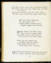 Thumbnail 0096 of The Old Mother Goose nursery rhyme book