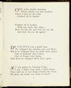 Thumbnail 0097 of The Old Mother Goose nursery rhyme book