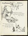 Thumbnail 0099 of The Old Mother Goose nursery rhyme book