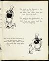Thumbnail 0101 of The Old Mother Goose nursery rhyme book