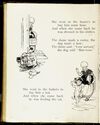 Thumbnail 0102 of The Old Mother Goose nursery rhyme book