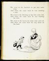 Thumbnail 0104 of The Old Mother Goose nursery rhyme book