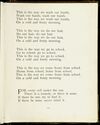 Thumbnail 0109 of The Old Mother Goose nursery rhyme book