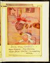 Thumbnail 0115 of The Old Mother Goose nursery rhyme book