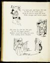 Thumbnail 0116 of The Old Mother Goose nursery rhyme book