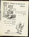 Thumbnail 0117 of The Old Mother Goose nursery rhyme book