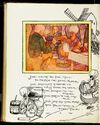 Thumbnail 0118 of The Old Mother Goose nursery rhyme book