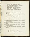 Thumbnail 0119 of The Old Mother Goose nursery rhyme book