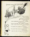 Thumbnail 0122 of The Old Mother Goose nursery rhyme book