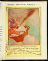 Thumbnail 0123 of The Old Mother Goose nursery rhyme book