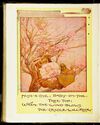 Thumbnail 0126 of The Old Mother Goose nursery rhyme book