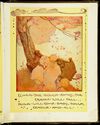 Thumbnail 0127 of The Old Mother Goose nursery rhyme book