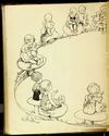 Thumbnail 0130 of The Old Mother Goose nursery rhyme book
