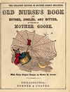 Thumbnail 0004 of Old nurse