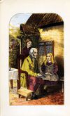 Thumbnail 0006 of Old shepherd, and other choice stories for the young
