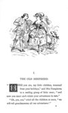 Thumbnail 0013 of Old shepherd, and other choice stories for the young