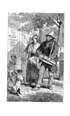 Thumbnail 0052 of Old shepherd, and other choice stories for the young