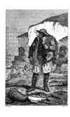 Thumbnail 0094 of Old shepherd, and other choice stories for the young