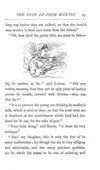 Thumbnail 0105 of Old shepherd, and other choice stories for the young
