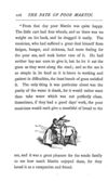 Thumbnail 0118 of Old shepherd, and other choice stories for the young