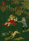 Read The orchard swing