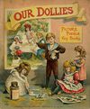 Read Our dollies