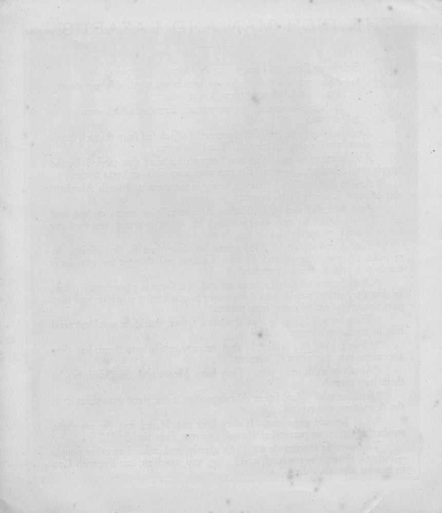 Scan 0020 of Parables of our Lord [State 1]