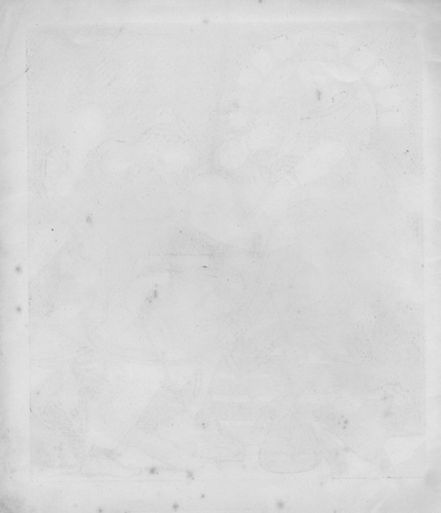 Scan 0004 of Parables of our Lord [State 2]