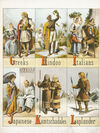 Thumbnail 0005 of Picture alphabet of nations of the world