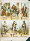 Thumbnail 0009 of Picture alphabet of nations of the world