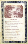 Thumbnail 0028 of Picture fables in verse