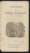 Thumbnail 0005 of Pictures of Bible history