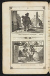 Thumbnail 0004 of Pictures and stories for the young, or, Pleasing tales in poetry and prose