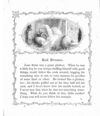 Thumbnail 0012 of Pleasant pictures for young children