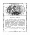 Thumbnail 0062 of Pleasant pictures for young children