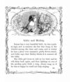 Thumbnail 0106 of Pleasant pictures for young children