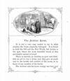 Thumbnail 0112 of Pleasant pictures for young children