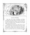Thumbnail 0128 of Pleasant pictures for young children