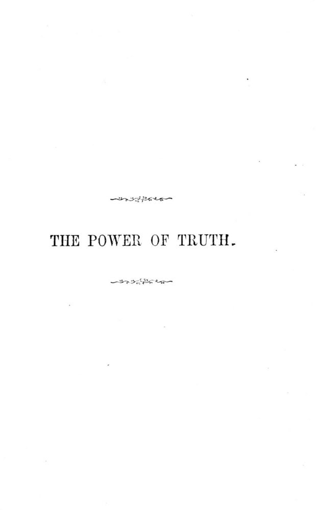 Scan 0003 of Power of truth