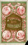 Thumbnail 0001 of Proverbs for the nursery