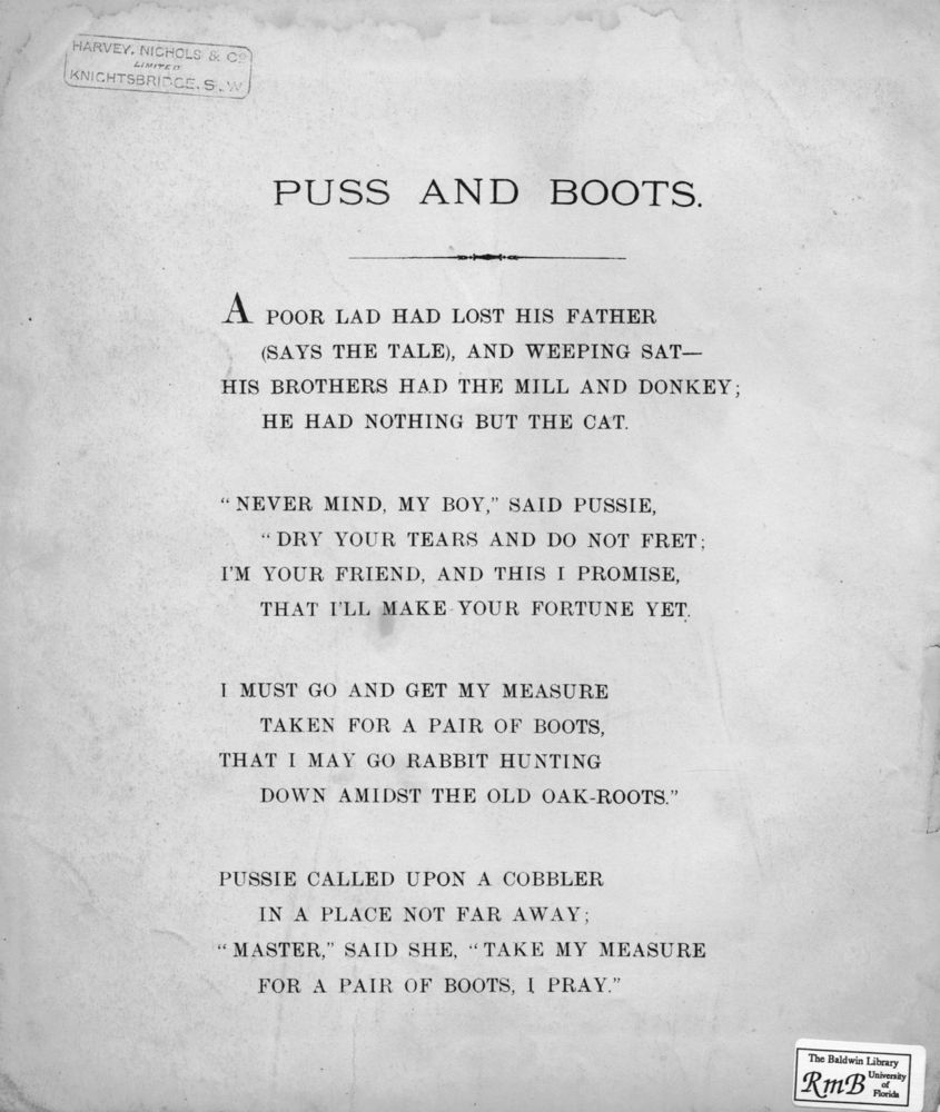Scan 0002 of Puss in boots