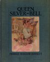 Read Queen Silver-Bell
